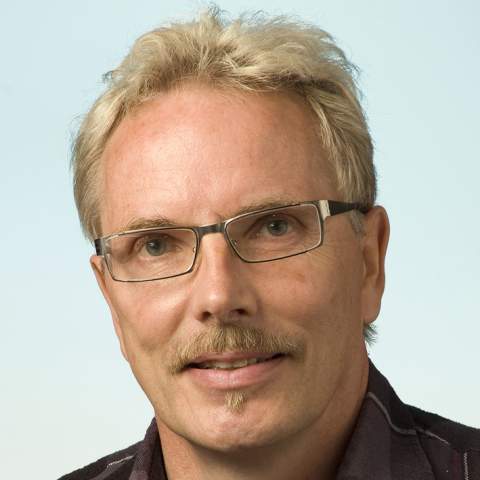 Kenneth Hardy Axelsson